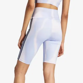 adidas Biciklističke Water Tight 