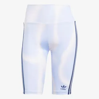 adidas Biciklističke Water Tight 