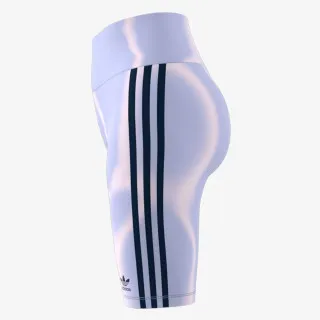 adidas Biciklističke Water Tight 