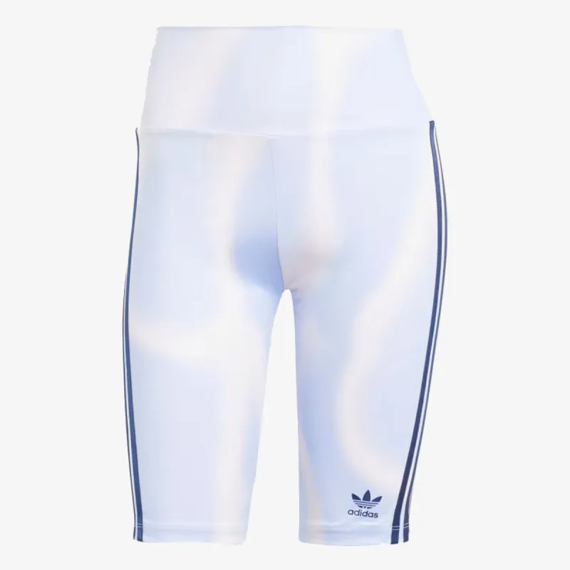 adidas Biciklističke Water Tight 