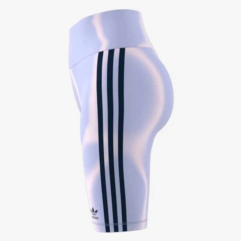 adidas Biciklističke Water Tight 
