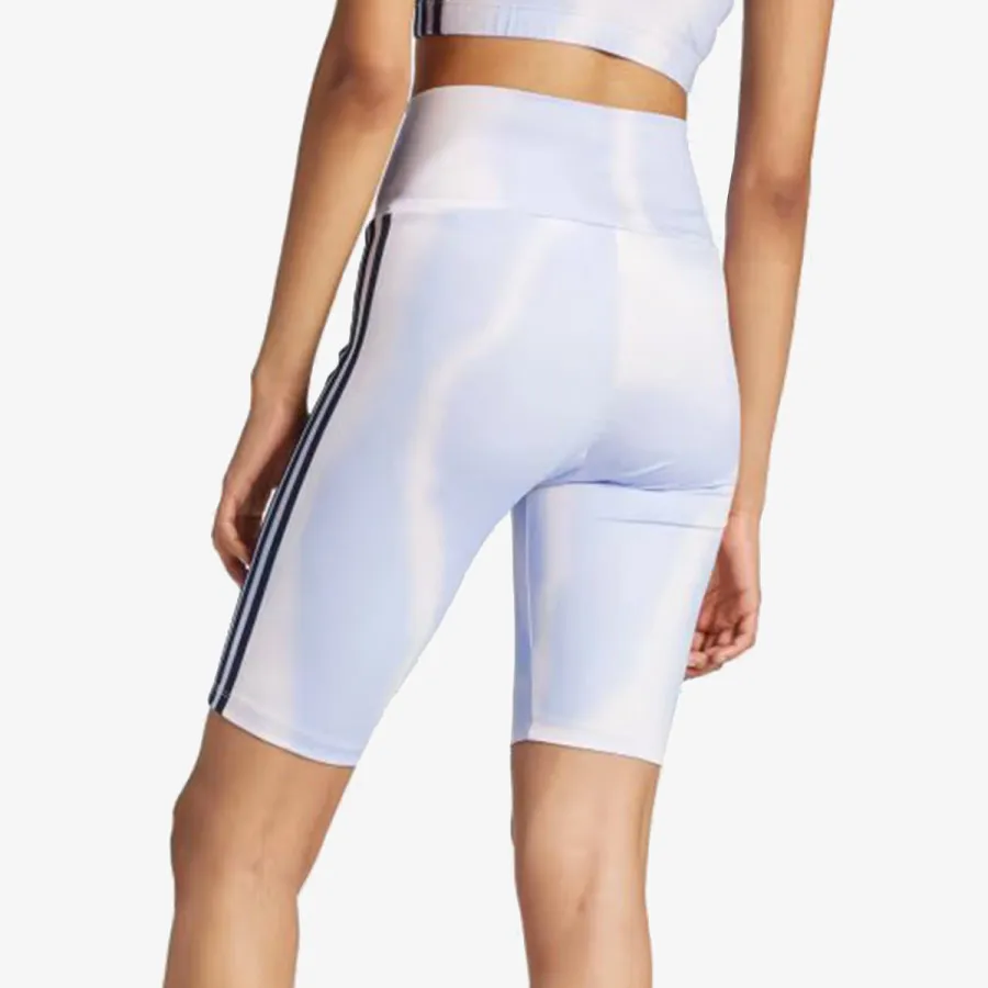 adidas Biciklističke Water Tight 