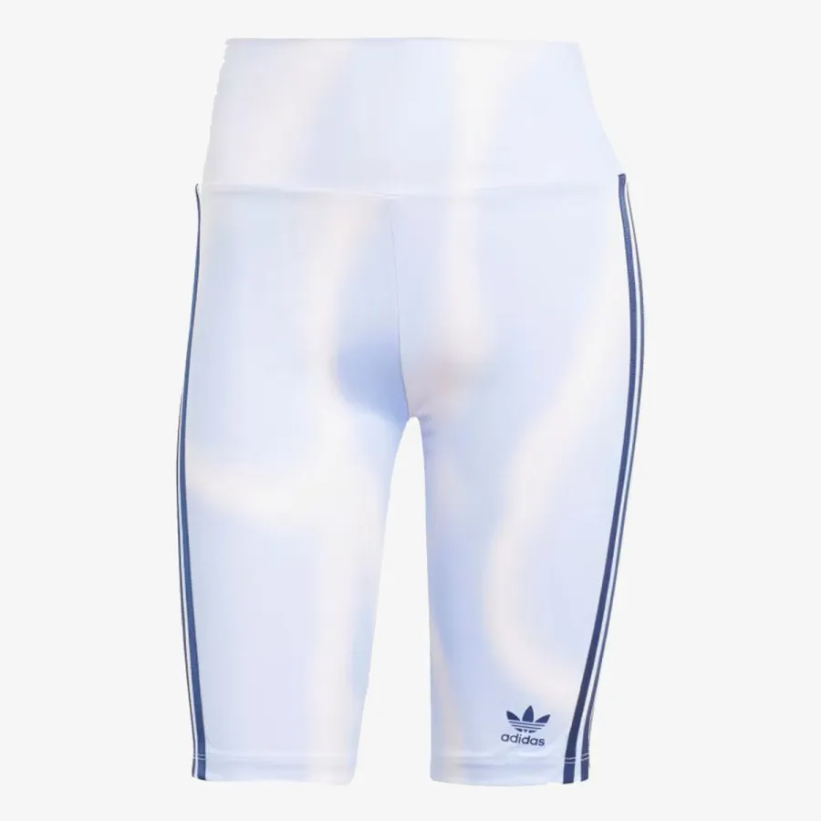adidas Biciklističke Water Tight 