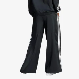 adidas Donji dio trenerke SATIN TP WL 