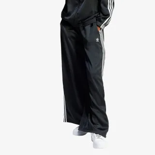 adidas Donji dio trenerke SATIN TP WL 