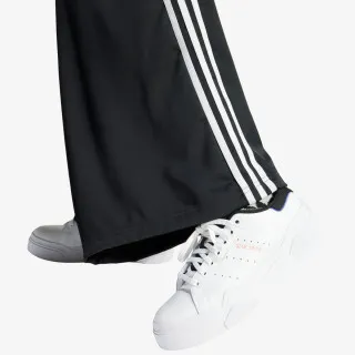 adidas Donji dio trenerke SATIN TP WL 