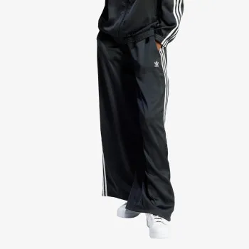 adidas Donji dio trenerke SATIN TP WL 