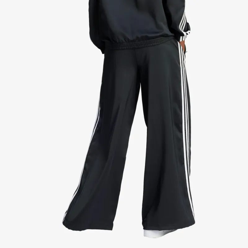 adidas Donji dio trenerke SATIN TP WL 