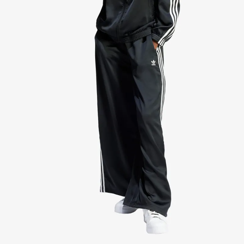 adidas Donji dio trenerke SATIN TP WL 