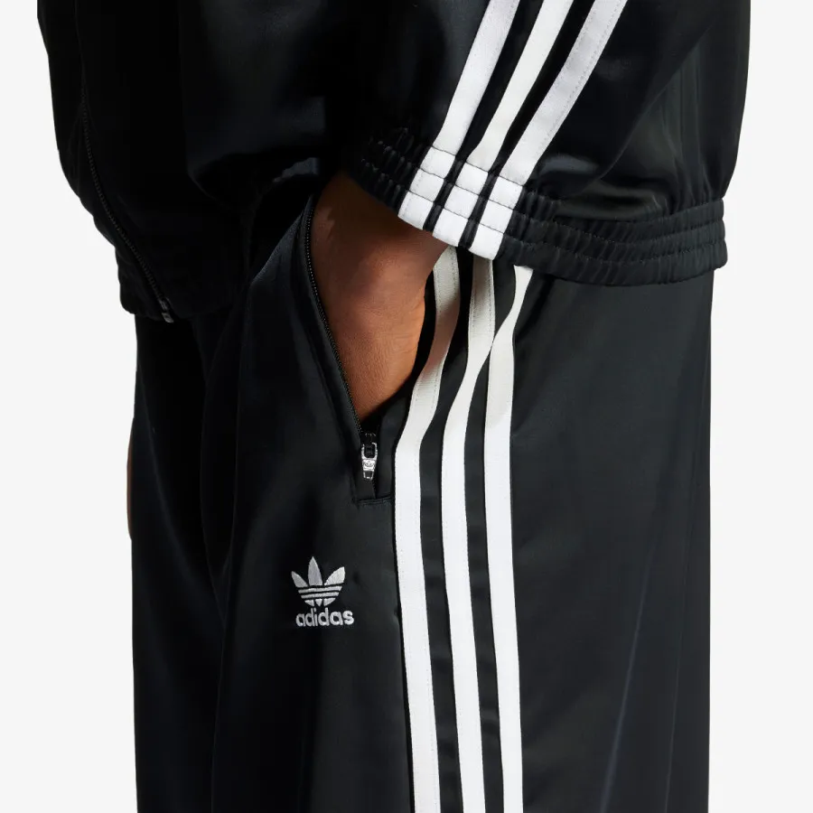 adidas Donji dio trenerke SATIN TP WL 