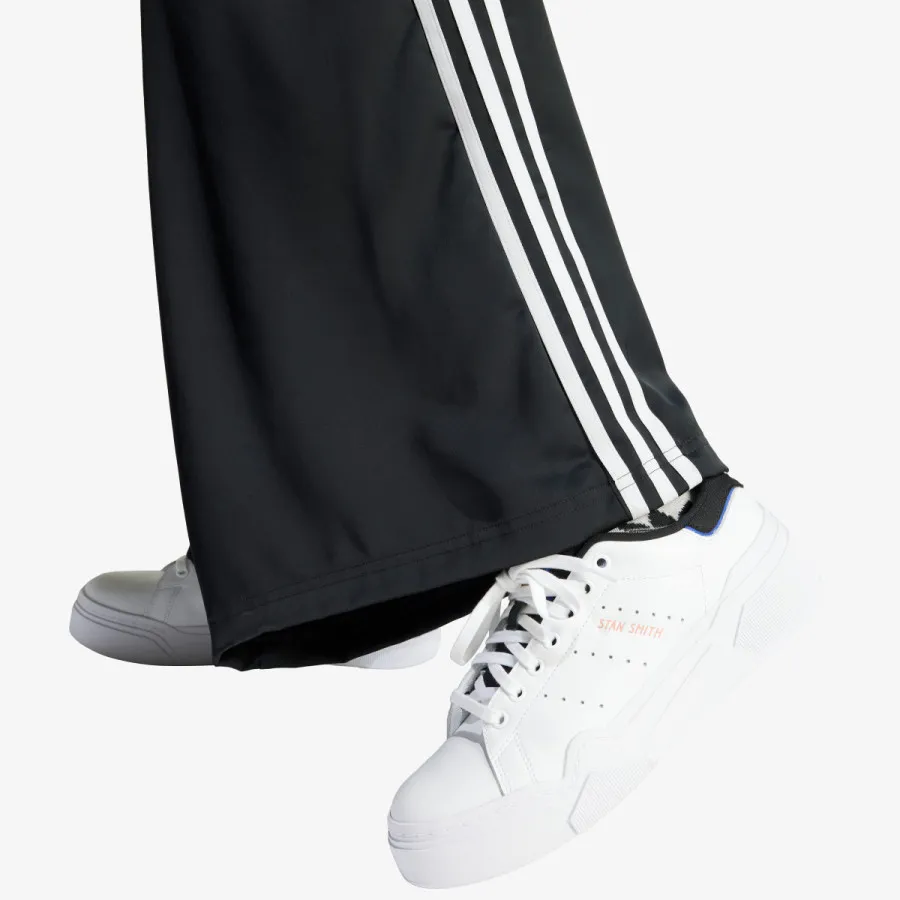 adidas Donji dio trenerke SATIN TP WL 