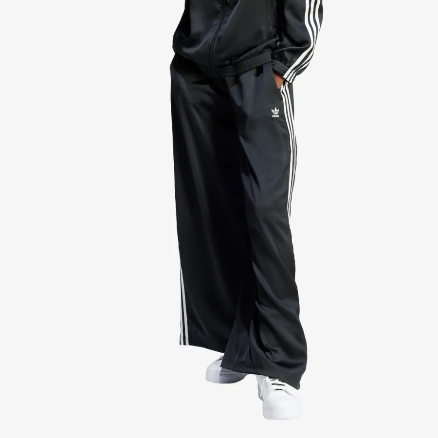 adidas Donji dio trenerke SATIN TP WL 
