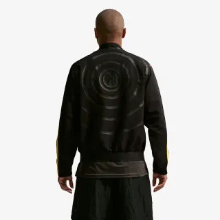 Nike Jakna Jacket 