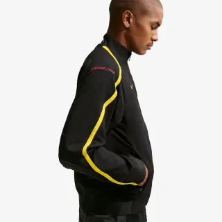 Nike Jakna Jacket 