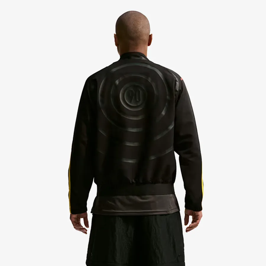 Nike Jakna Jacket 