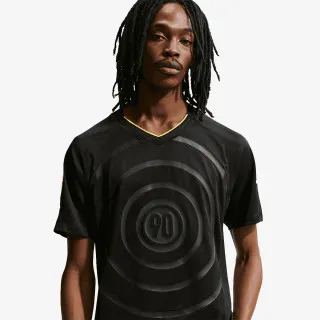 Nike Majica T-shirt 