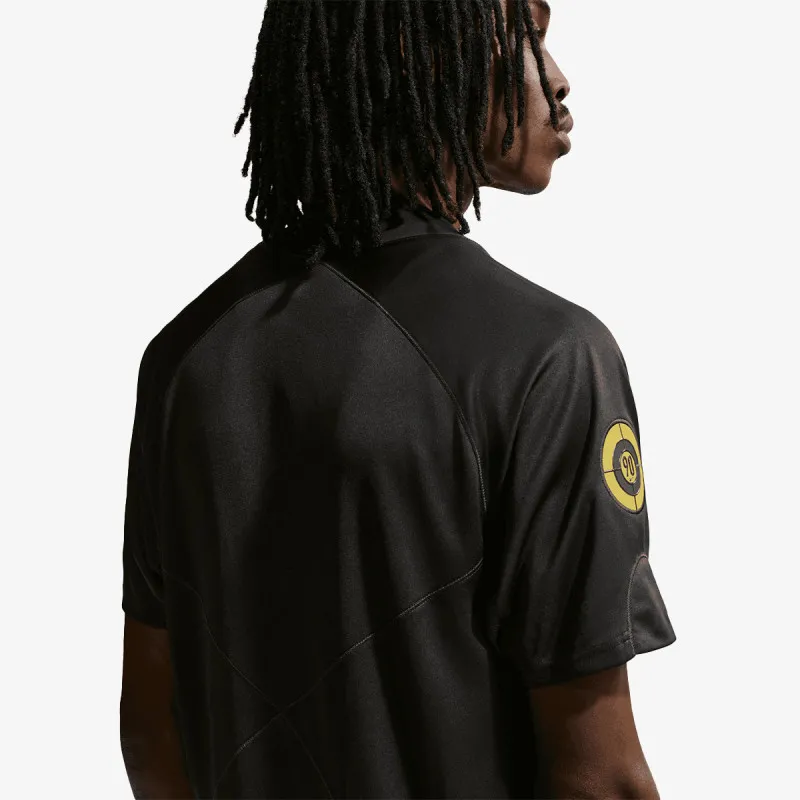 Nike Majica T-shirt 