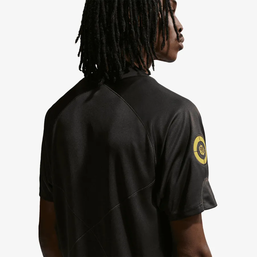 Nike Majica T-shirt 