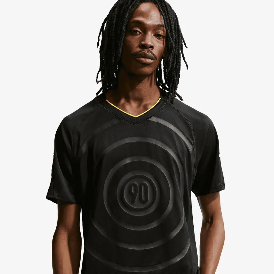 Nike Majica T-shirt 