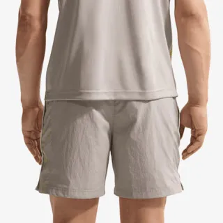 Nike Šorc M NSW TN WOVEN SHORT 