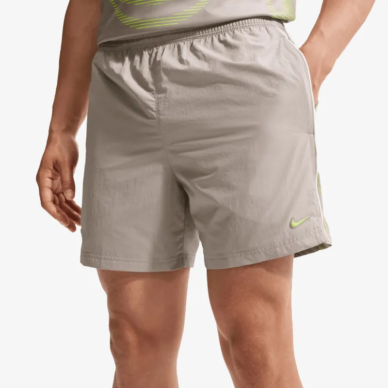 Nike Šorc M NSW TN WOVEN SHORT 
