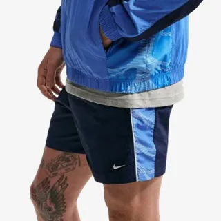 Nike Šorc M NSW TN WOVEN SHORT 