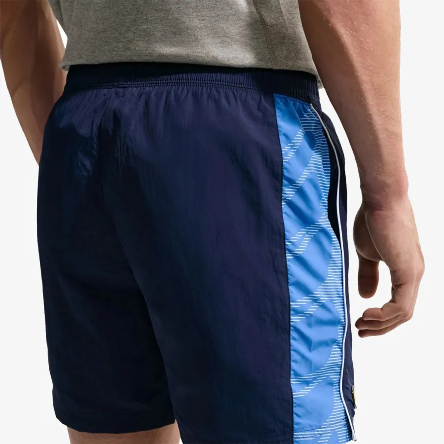 Nike Šorc M NSW TN WOVEN SHORT 