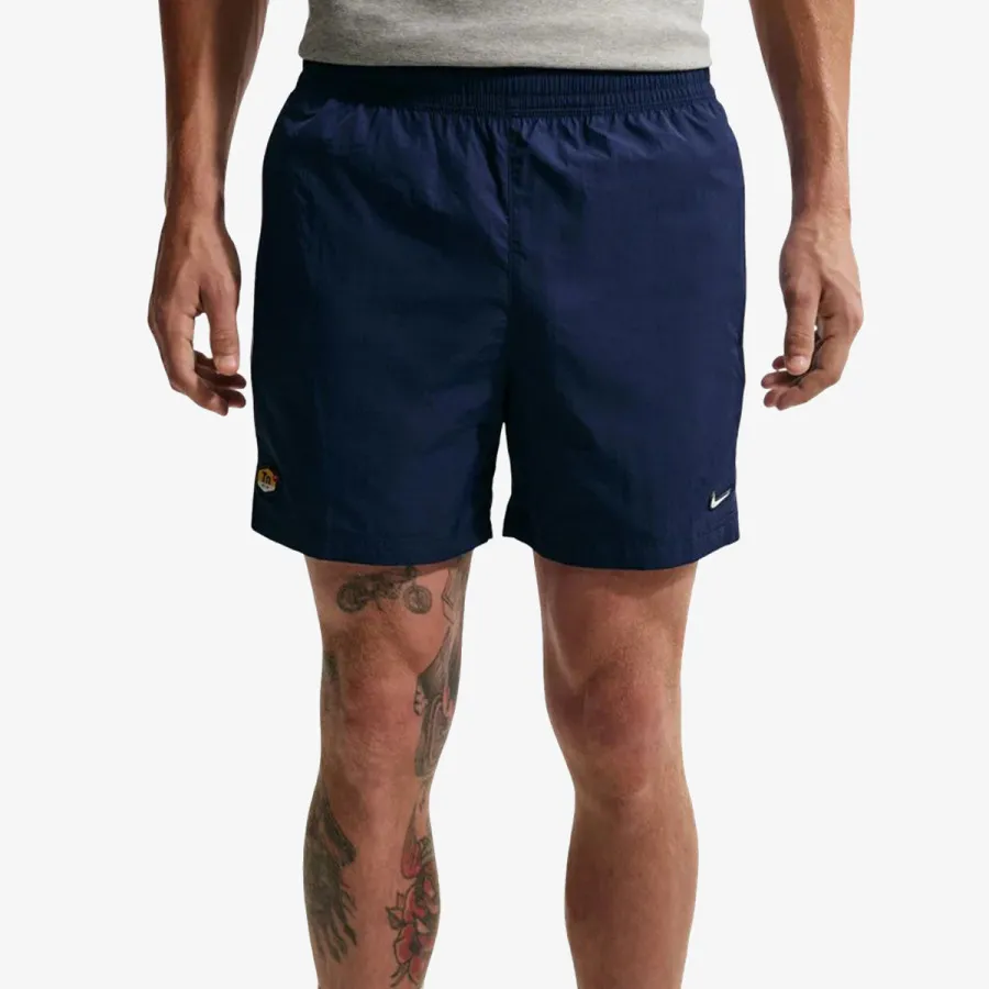 Nike Šorc M NSW TN WOVEN SHORT 