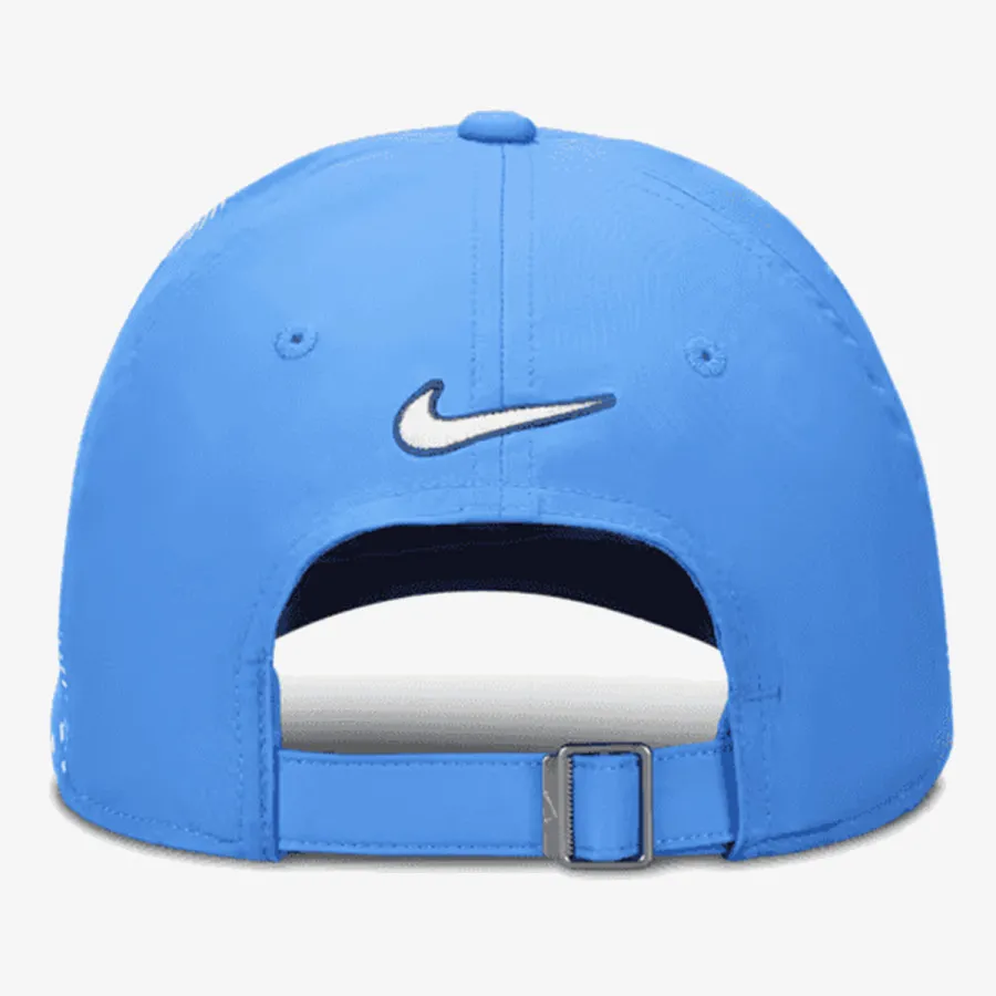 Nike Kačket U NK CLUB CAP S CB TN 