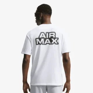 Nike Majica M NSW AIR MAX TEE 