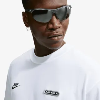 Nike Majica M NSW AIR MAX TEE 