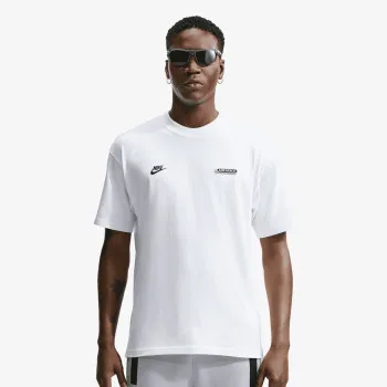 Nike Majica M NSW AIR MAX TEE 