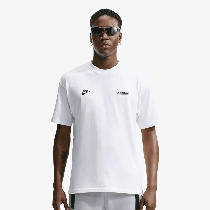 Nike Majica M NSW AIR MAX TEE 