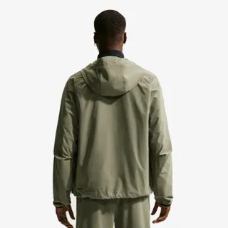 Nike Jakna M NK DF TCH WVN WR FZ JKT 