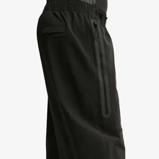 Nike Donji dio trenerke M NK DF TCH WVN PANT 