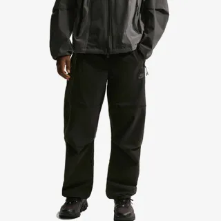 Nike Donji dio trenerke M NK DF TCH WVN PANT 