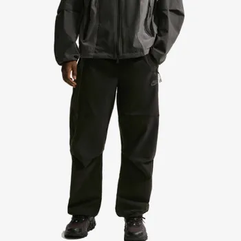 Nike Donji dio trenerke M NK DF TCH WVN PANT 