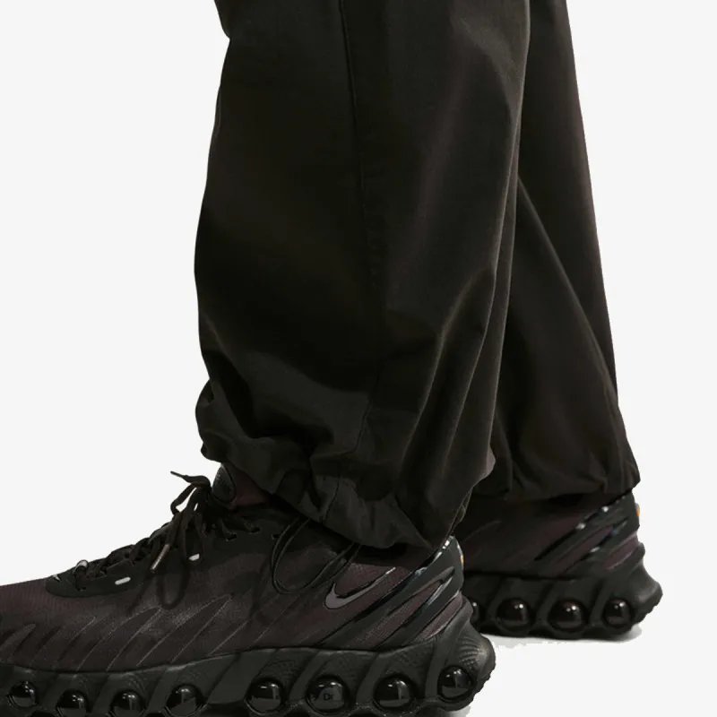 Nike Donji dio trenerke M NK DF TCH WVN PANT 