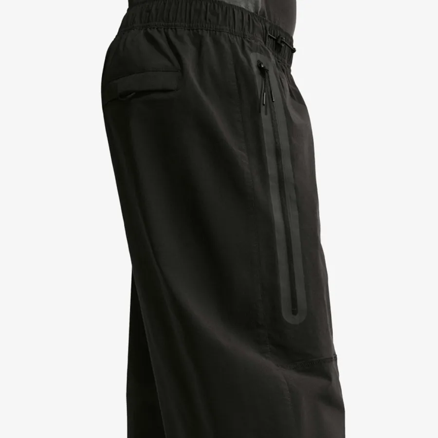 Nike Donji dio trenerke M NK DF TCH WVN PANT 