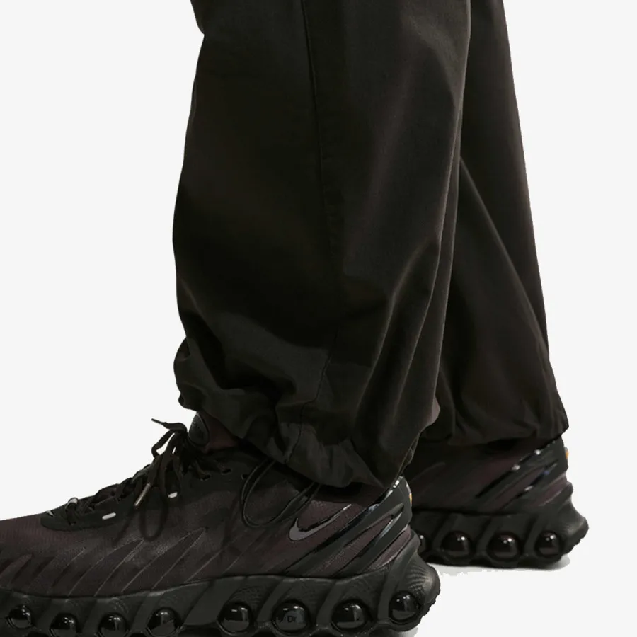 Nike Donji dio trenerke M NK DF TCH WVN PANT 