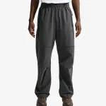 Nike Donji dio trenerke M NK DF TCH WVN PANT 