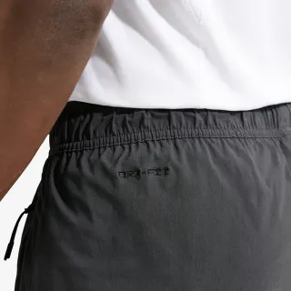 Nike Donji dio trenerke M NK DF TCH WVN PANT 