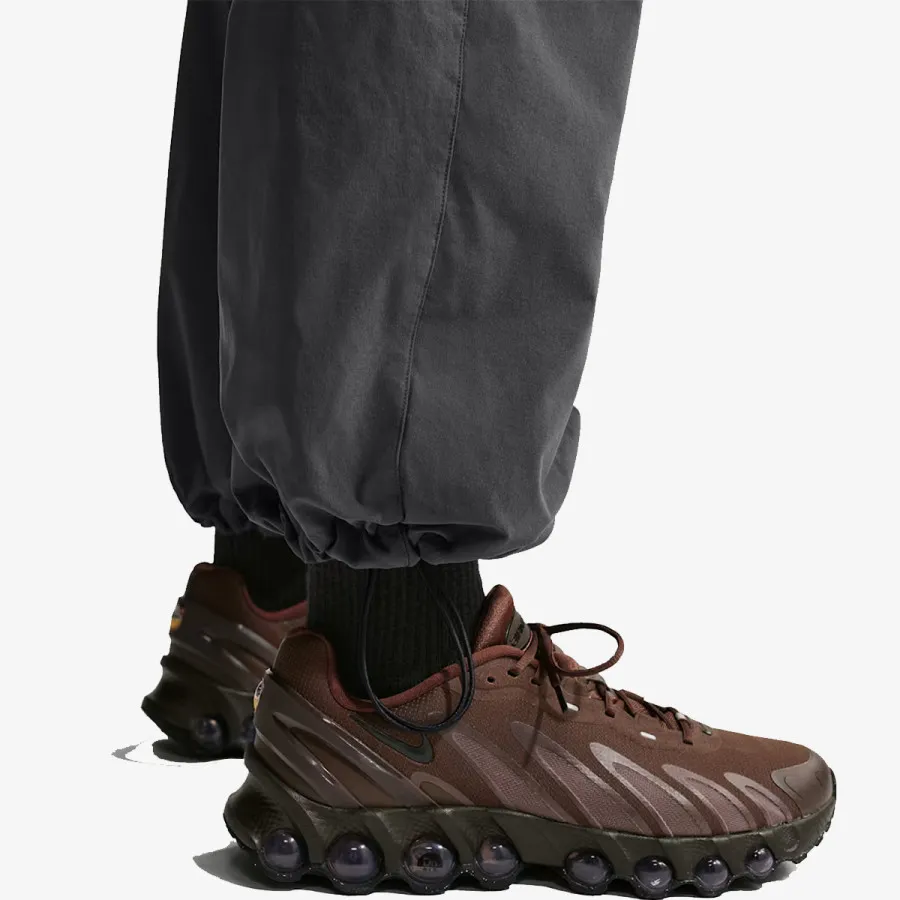 Nike Donji dio trenerke M NK DF TCH WVN PANT 