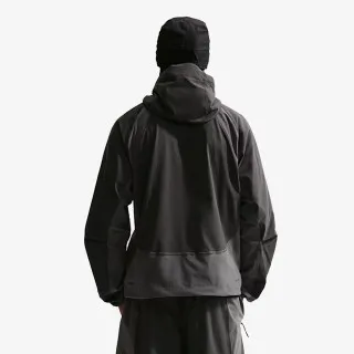 Nike Jakna M NK TCH DF WV PR CB FZ WR JKT 