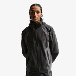 Nike Jakna M NK TCH DF WV PR CB FZ WR JKT 