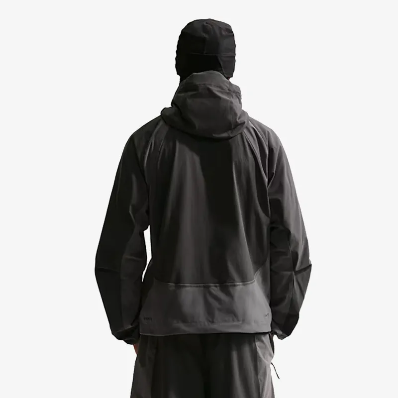 Nike Jakna M NK TCH DF WV PR CB FZ WR JKT 