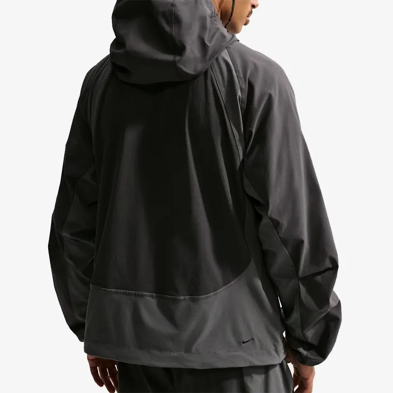 Nike Jakna M NK TCH DF WV PR CB FZ WR JKT 