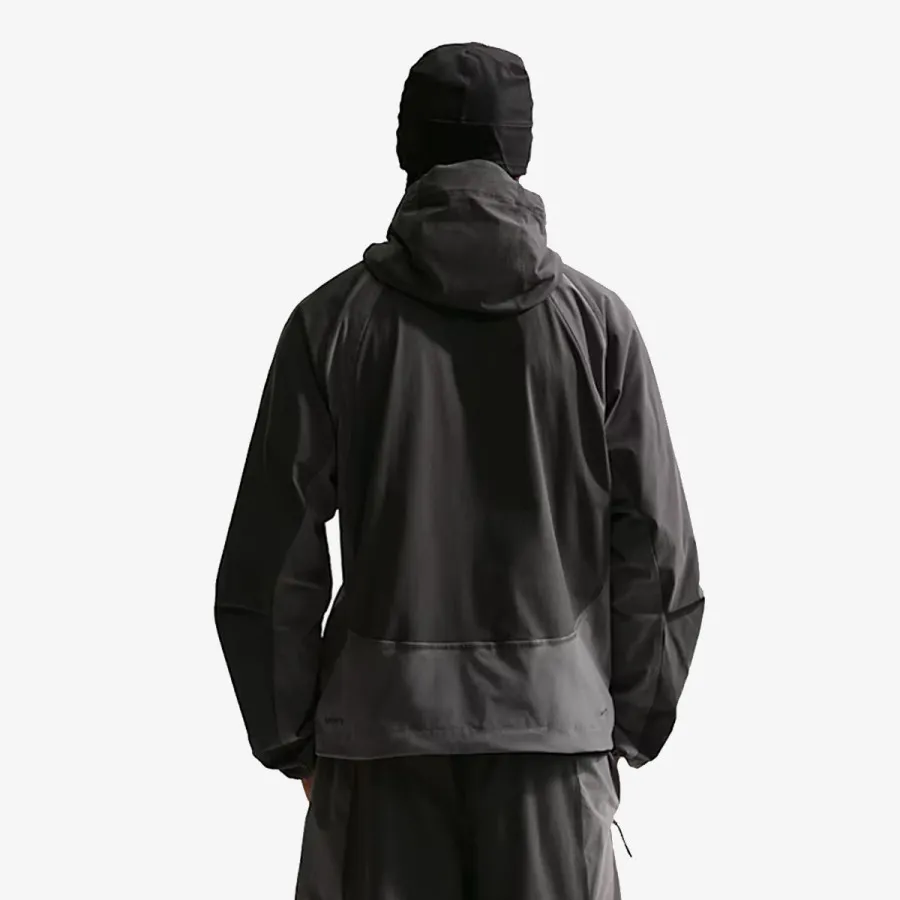 Nike Jakna M NK TCH DF WV PR CB FZ WR JKT 