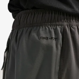 Nike Donji dio trenerke M NK TCH DF WVN PRO CB PANT 