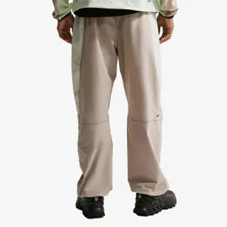 Nike Donji dio trenerke M NK TCH DF WVN PRO CB PANT 